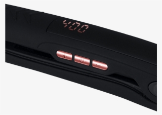 P Beautiful - Windscreen Wiper