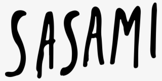 Collective Concerts » Sasami Tickets The Baby G Toronto, - Calligraphy