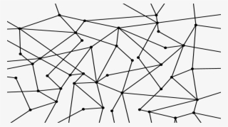 Triangle