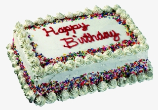 Cold Stone Cake Prices Dubai