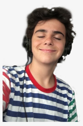 Jack Dylan Grazer 2019