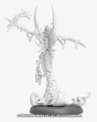Agathia1 Agathia2 Agathia3 - Statue