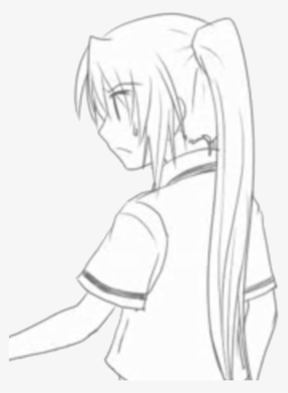, Mion222 ) - Illustration