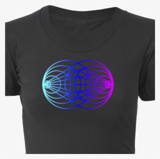 Circle