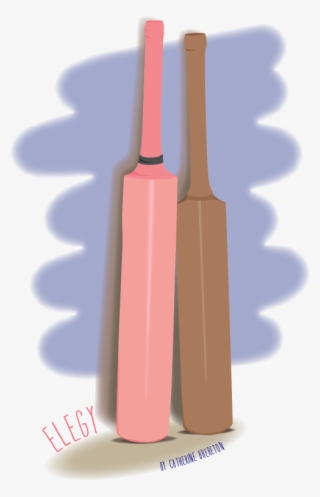 Crammed Into Mr - Trowel