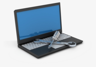 From Pc Repair To A Broken Screen On Your Ipad, We'v - Computer Service