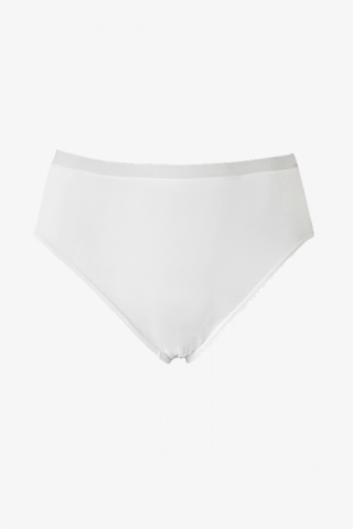 Women's Low Rise Panty - Underpants
