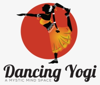 Picture - Sorry Website Under Construction