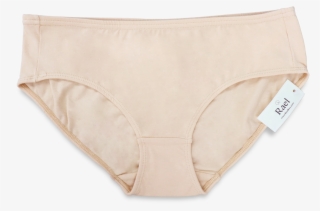 Departments - Briefs