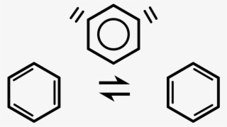 Aromaticity - Paraben