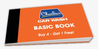 Basic Book - Parallel