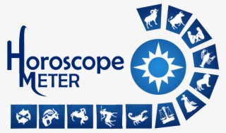 Astrology Signs - Biglietto Da Visita Ingegnere