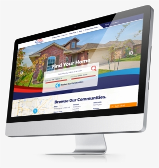 Amazon Listing Software