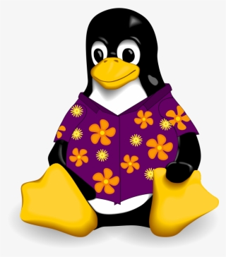 Bmp Images Free Download