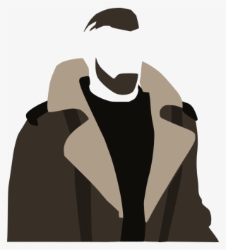 Ya Boi Junior On Twitter - Illustration