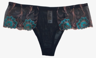 Out Of Stock - Underpants