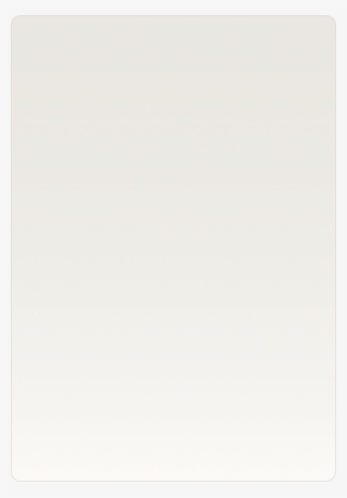 Membership In The Florida Association For Theatre Education - Metal