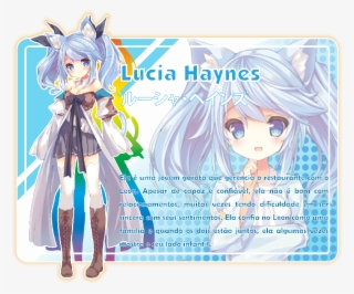 Visualmente Falando, Achei O Jogo Bonito - Cartoon