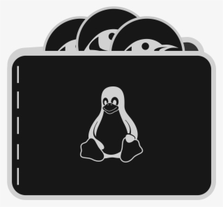 Linux