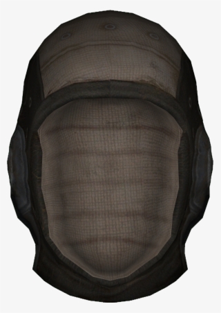 Brotherhood Of Steel Hood - Backpack