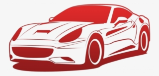 Clip Freeuse Image Stock Download Techflourish Collections - Car Detailing Clipart