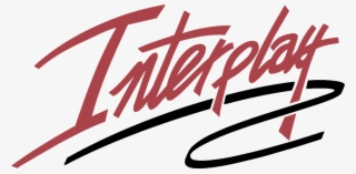 Interplay Entertainment