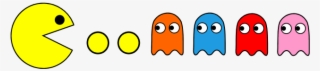 Pac-man - Imagens Em Png Pac Man