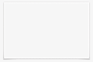 White Top And Bottom Bars Png