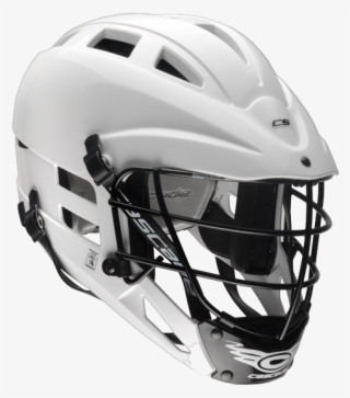 Previous - Next - Football Helmet