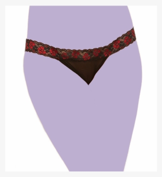 Panties