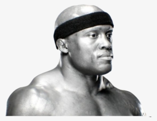 Https - //i - Imgur - Com/omtatzt - Lashley After The - Barechested