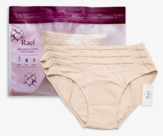 Departments - Underpants