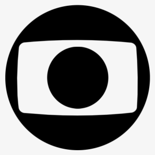 2h2 2013 2 - Oko Logo