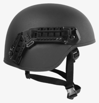 Football Helmet