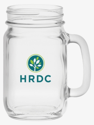 Glass Mason Jars For Summer Events - Beer Stein