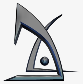 Deus Ex Logo Png