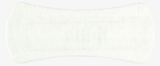 Beauty, Feminine Care, Toiletries - Sock