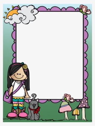 Pin By Lynn On - Cartoon