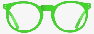 Hi-lites™ Designer - Glasses