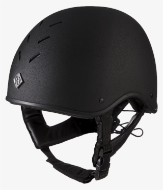 Football Helmet
