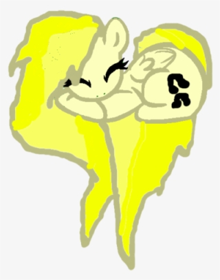 Comments - Illustration