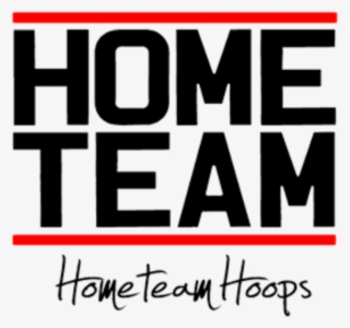 Cropped-hthlogo - Peter Hadley