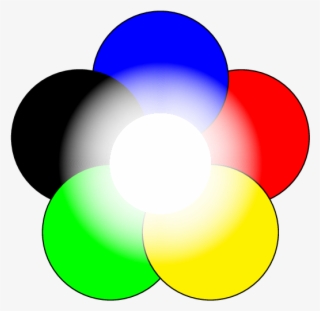 Enter Image Description Here - Circle