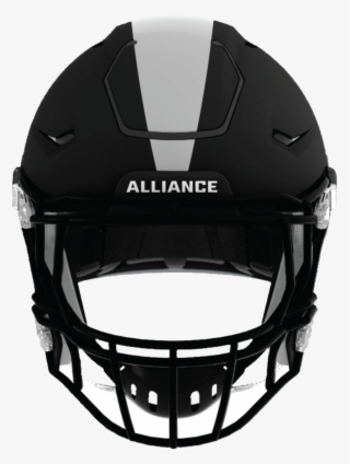 The Allianceverified Account - Birmingham Iron Football Uniforms