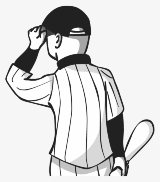 Stethoscope Clipart Png - Illustration