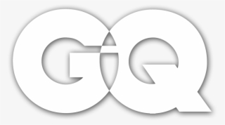 Gq Cover Julius Erving