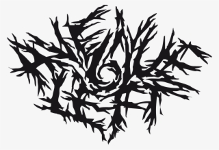 Californication Last Night, An Irrationally Unsettled - Illustration