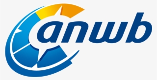 Anwb Logo - Royal Dutch Touring Club