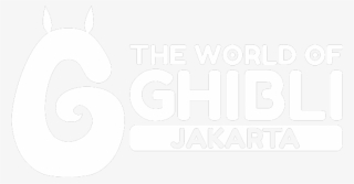 Toggle Navigation - Graphic Design