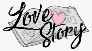 Love Story Love Story